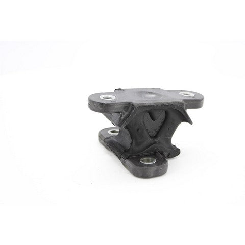 Vazlo Transmission Mount P/N:1596 Fits: Chevrolet Tracker 04-99, Suzuki Vitara 03-99 - Image 19