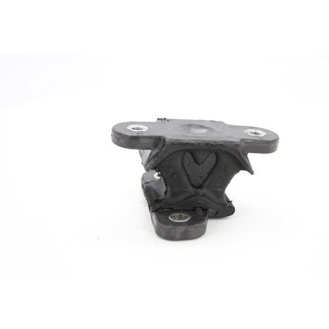 Vazlo Transmission Mount P/N:1596 Fits: Chevrolet Tracker 04-99, Suzuki Vitara 03-99 - Image 20