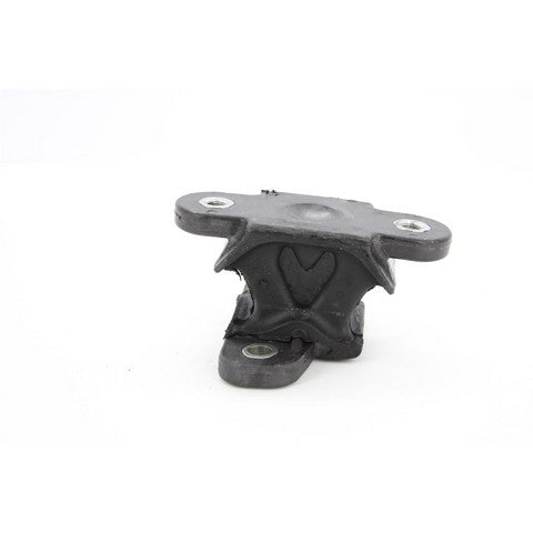 Vazlo Transmission Mount P/N:1596 Fits: Chevrolet Tracker 04-99, Suzuki Vitara 03-99 - Image 21