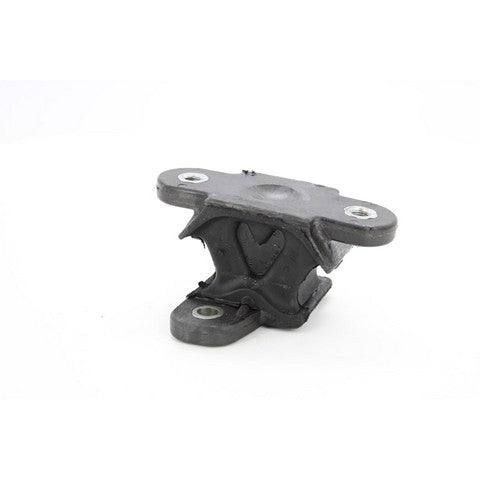 Vazlo Transmission Mount P/N:1596 Fits: Chevrolet Tracker 04-99, Suzuki Vitara 03-99 - Image 22