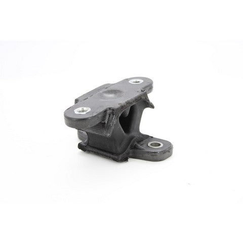 Vazlo Transmission Mount P/N:1596 Fits: Chevrolet Tracker 04-99, Suzuki Vitara 03-99 - Image 23