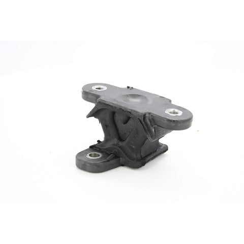 Vazlo Transmission Mount P/N:1596 Fits: Chevrolet Tracker 04-99, Suzuki Vitara 03-99 - Image 24