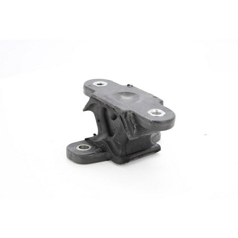 Vazlo Transmission Mount P/N:1596 Fits: Chevrolet Tracker 04-99, Suzuki Vitara 03-99 - Image 25