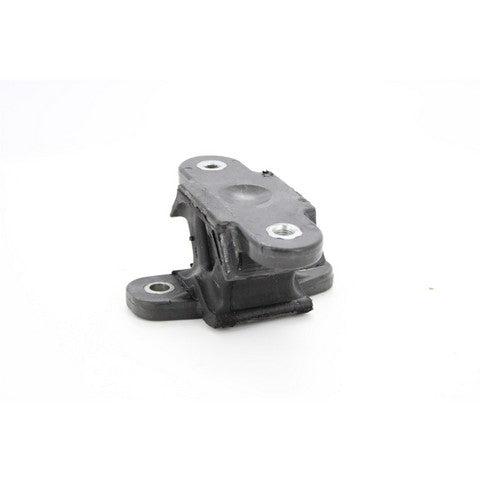 Vazlo Transmission Mount P/N:1596 Fits: Chevrolet Tracker 04-99, Suzuki Vitara 03-99 - Image 26