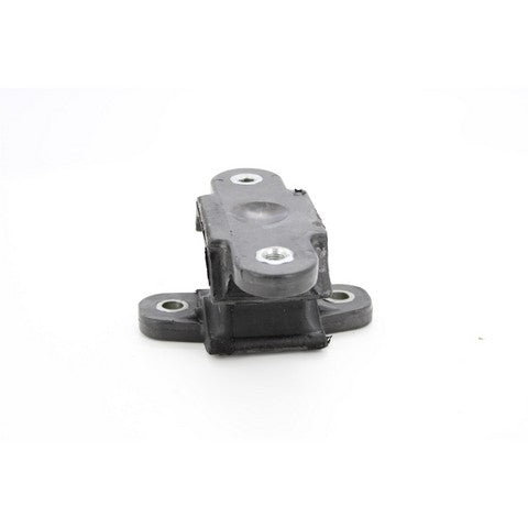 Vazlo Transmission Mount P/N:1596 Fits: Chevrolet Tracker 04-99, Suzuki Vitara 03-99 - Image 27