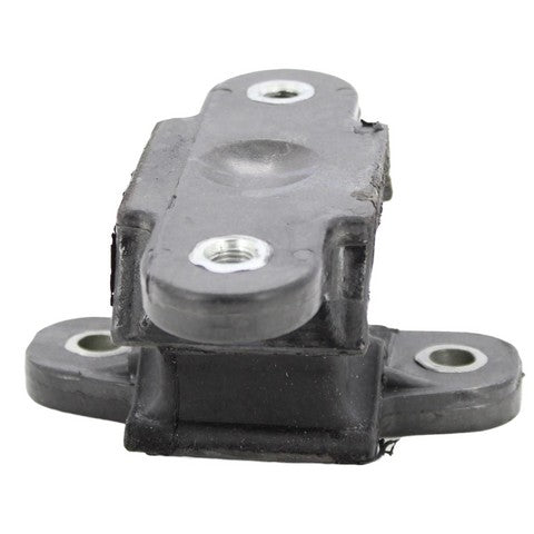 Vazlo Transmission Mount P/N:1596 Fits: Chevrolet Tracker 04-99, Suzuki Vitara 03-99 - Image 28