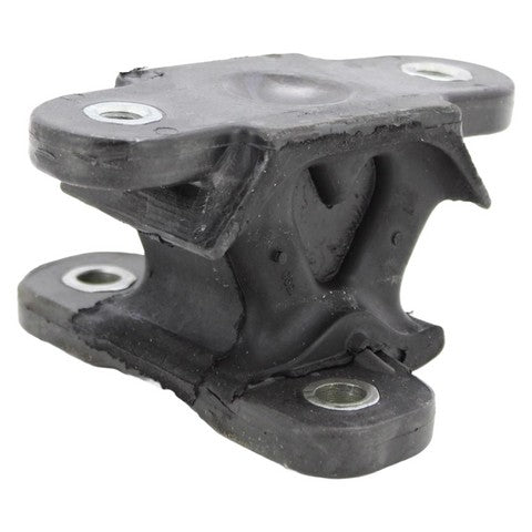 Vazlo Transmission Mount P/N:1596 Fits: Chevrolet Tracker 04-99, Suzuki Vitara 03-99 - Image 31