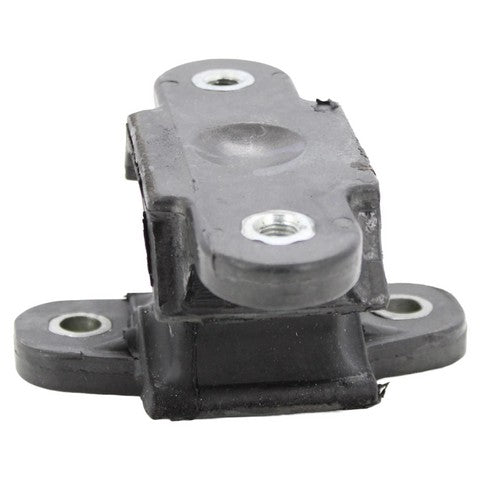 Vazlo Transmission Mount P/N:1596 Fits: Chevrolet Tracker 04-99, Suzuki Vitara 03-99 - Image 33