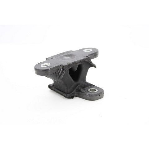 Vazlo Transmission Mount P/N:1596 Fits: Chevrolet Tracker 04-99, Suzuki Vitara 03-99 - Image 34