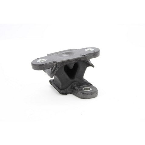 Vazlo Transmission Mount P/N:1596 Fits: Chevrolet Tracker 04-99, Suzuki Vitara 03-99 - Image 35