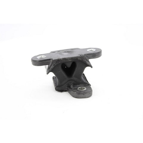 Vazlo Transmission Mount P/N:1596 Fits: Chevrolet Tracker 04-99, Suzuki Vitara 03-99 - Image 36