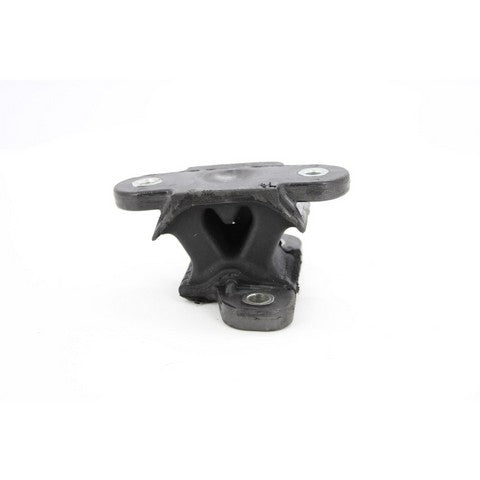 Vazlo Transmission Mount P/N:1596 Fits: Chevrolet Tracker 04-99, Suzuki Vitara 03-99 - Image 37