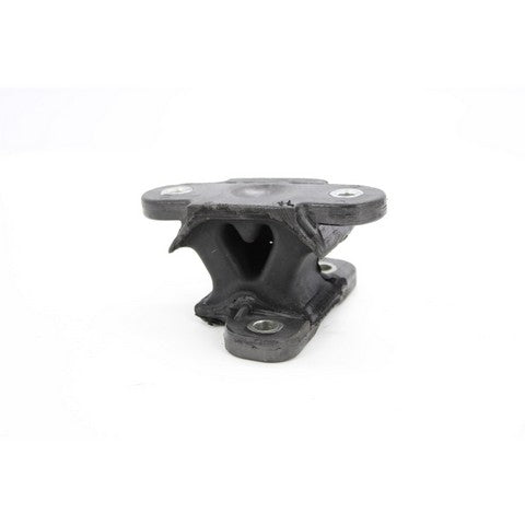 Vazlo Transmission Mount P/N:1596 Fits: Chevrolet Tracker 04-99, Suzuki Vitara 03-99 - Image 38