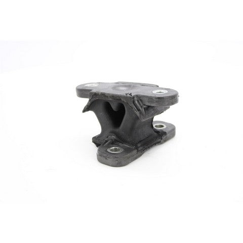 Vazlo Transmission Mount P/N:1596 Fits: Chevrolet Tracker 04-99, Suzuki Vitara 03-99 - Image 39