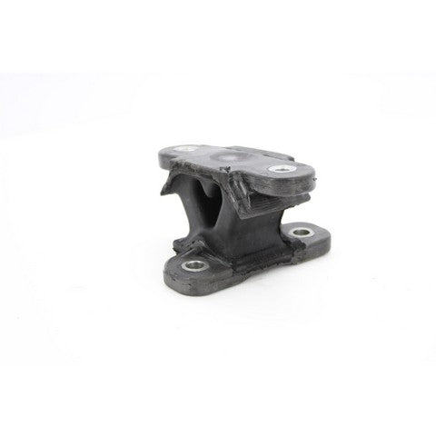 Vazlo Transmission Mount P/N:1596 Fits: Chevrolet Tracker 04-99, Suzuki Vitara 03-99 - Image 40