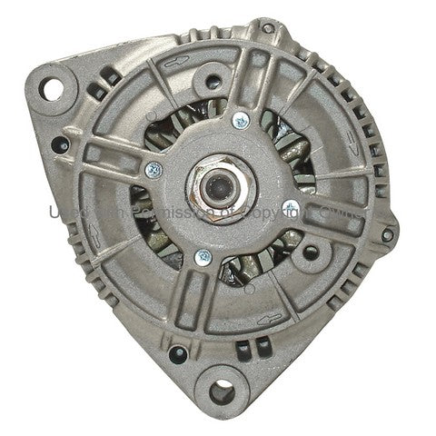Quality-Built Alternator P/N:15977 Fits: Mercedes-benz E320 96-94 - Image 2