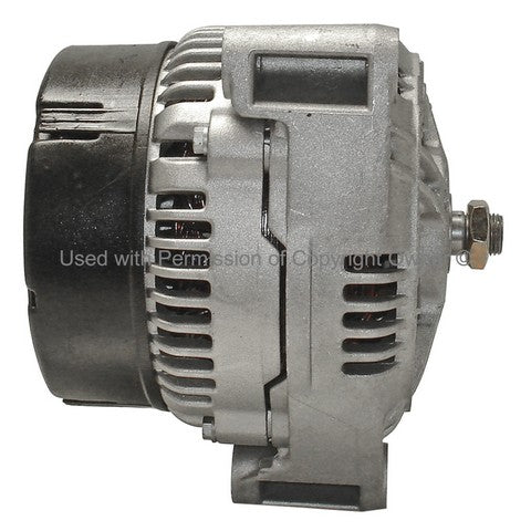 Quality-Built Alternator P/N:15977 Fits: Mercedes-benz E320 96-94 - Image 3
