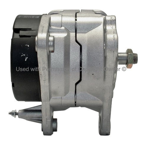 Quality-Built Alternator P/N:15979 Fits: Volkswagen Beetle 1998, Volkswagen Derby 05-95, Volkswagen Eurovan 97-96, Volkswagen Golf 1998, Volkswagen Panel 01-90 - Image 4