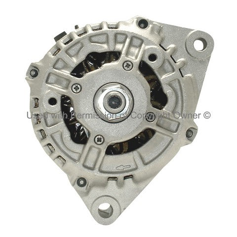 Quality-Built Alternator P/N:15984 Fits: Mercedes-benz Slk230 04-98 - Image 4