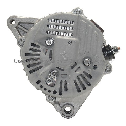 Quality-Built Alternator P/N:15987 Fits: Toyota Avalon 04-98 - Image 3