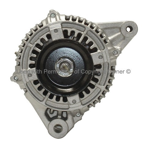 Quality-Built Alternator P/N:15987 Fits: Toyota Avalon 04-98 - Image 2