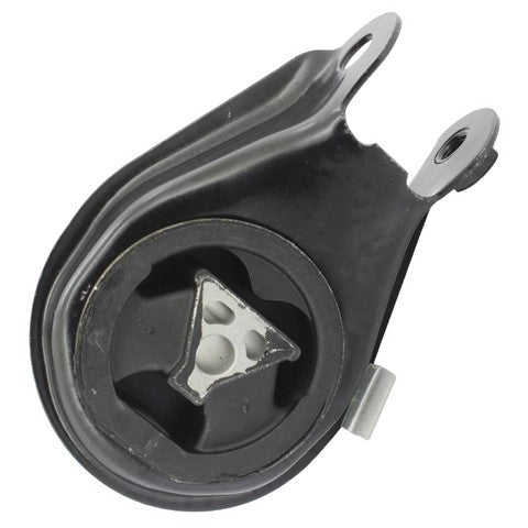 Vazlo Engine Torque Strut Mount P/N:1599 Fits: Mazda 3 13-04, Mazda 3 Sport 13-09, Mazda 5 10-06, Mazda 5 17-12, Volvo C30 13-07, Volvo C70 13-06, Volvo S40 10-04 - Image 1