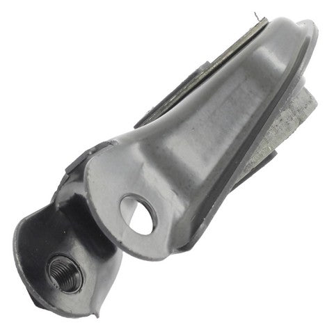 Vazlo Engine Torque Strut Mount P/N:1599 Fits: Mazda 3 13-04, Mazda 3 Sport 13-09, Mazda 5 10-06, Mazda 5 17-12, Volvo C30 13-07, Volvo C70 13-06, Volvo S40 10-04 - Image 2