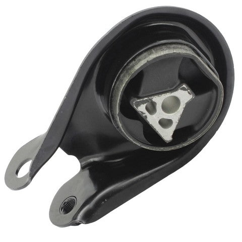 Vazlo Engine Torque Strut Mount P/N:1599 Fits: Mazda 3 13-04, Mazda 3 Sport 13-09, Mazda 5 10-06, Mazda 5 17-12, Volvo C30 13-07, Volvo C70 13-06, Volvo S40 10-04 - Image 3