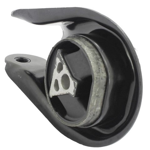 Vazlo Engine Torque Strut Mount P/N:1599 Fits: Mazda 3 13-04, Mazda 3 Sport 13-09, Mazda 5 10-06, Mazda 5 17-12, Volvo C30 13-07, Volvo C70 13-06, Volvo S40 10-04 - Image 4
