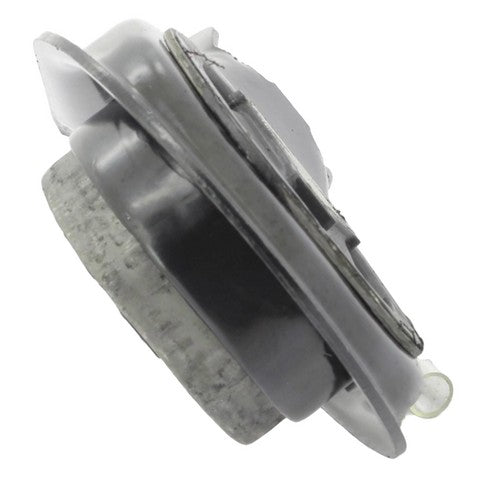 Vazlo Engine Torque Strut Mount P/N:1599 Fits: Mazda 3 13-04, Mazda 3 Sport 13-09, Mazda 5 10-06, Mazda 5 17-12, Volvo C30 13-07, Volvo C70 13-06, Volvo S40 10-04 - Image 5