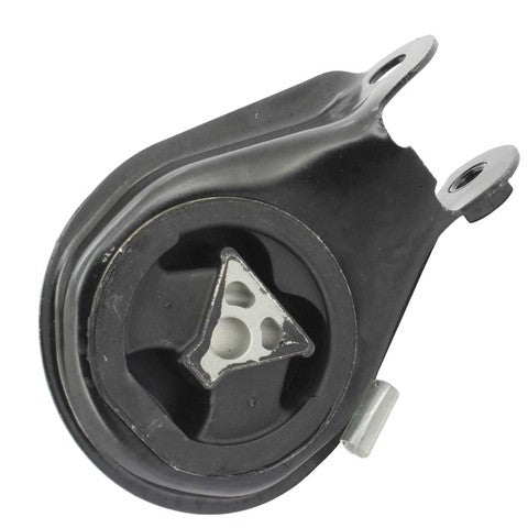 Vazlo Engine Torque Strut Mount P/N:1599 Fits: Mazda 3 13-04, Mazda 3 Sport 13-09, Mazda 5 10-06, Mazda 5 17-12, Volvo C30 13-07, Volvo C70 13-06, Volvo S40 10-04 - Image 6