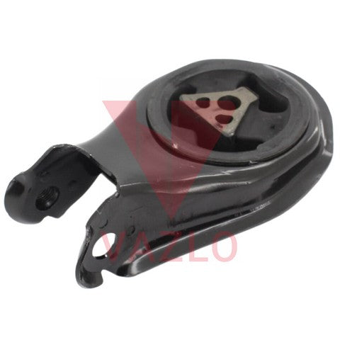 Vazlo Engine Torque Strut Mount P/N:1599 Fits: Mazda 3 13-04, Mazda 3 Sport 13-09, Mazda 5 10-06, Mazda 5 17-12, Volvo C30 13-07, Volvo C70 13-06, Volvo S40 10-04 - Image 7