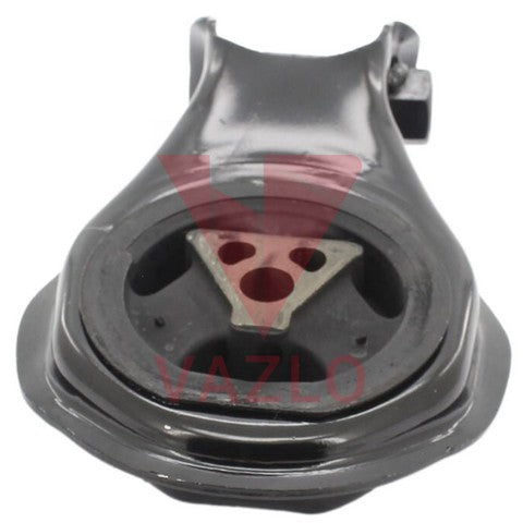 Vazlo Engine Torque Strut Mount P/N:1599 Fits: Mazda 3 13-04, Mazda 3 Sport 13-09, Mazda 5 10-06, Mazda 5 17-12, Volvo C30 13-07, Volvo C70 13-06, Volvo S40 10-04 - Image 8