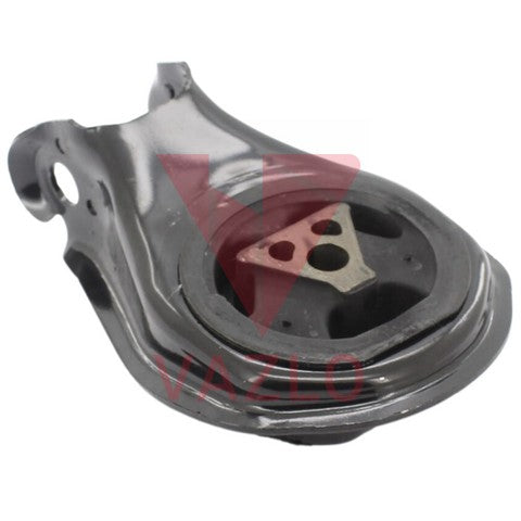 Vazlo Engine Torque Strut Mount P/N:1599 Fits: Mazda 3 13-04, Mazda 3 Sport 13-09, Mazda 5 10-06, Mazda 5 17-12, Volvo C30 13-07, Volvo C70 13-06, Volvo S40 10-04 - Image 9