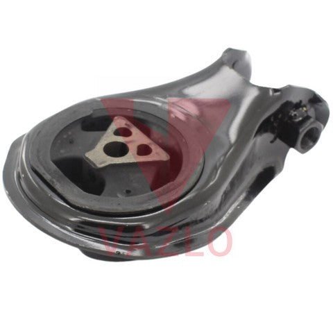 Vazlo Engine Torque Strut Mount P/N:1599 Fits: Mazda 3 13-04, Mazda 3 Sport 13-09, Mazda 5 10-06, Mazda 5 17-12, Volvo C30 13-07, Volvo C70 13-06, Volvo S40 10-04 - Image 10
