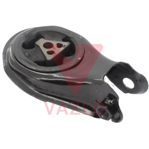 Vazlo Engine Torque Strut Mount P/N:1599 Fits: Mazda 3 13-04, Mazda 3 Sport 13-09, Mazda 5 10-06, Mazda 5 17-12, Volvo C30 13-07, Volvo C70 13-06, Volvo S40 10-04 - Image 11