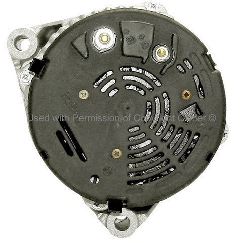 Quality-Built Alternator P/N:15991 Fits: Mercedes-benz C280 97-96, Mercedes-benz C36 Amg 97-95, Mercedes-benz E320 97-96 - Image 4