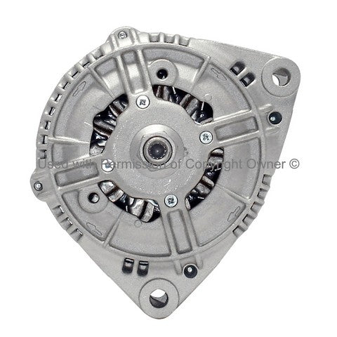 Quality-Built Alternator P/N:15991 Fits: Mercedes-benz C280 97-96, Mercedes-benz C36 Amg 97-95, Mercedes-benz E320 97-96 - Image 3