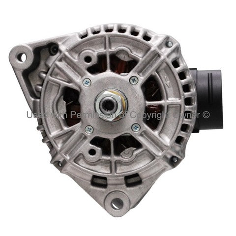 Quality-Built Alternator P/N:15993 Fits: Audi A8 99-97, Audi A8 Quattro 03-97, Audi S8 03-01 - Image 3