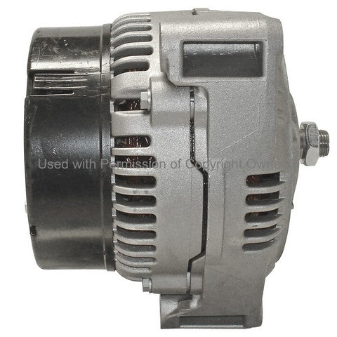 Quality-Built Alternator P/N:15994 Fits: Mercedes-benz C230 98-97 - Image 2