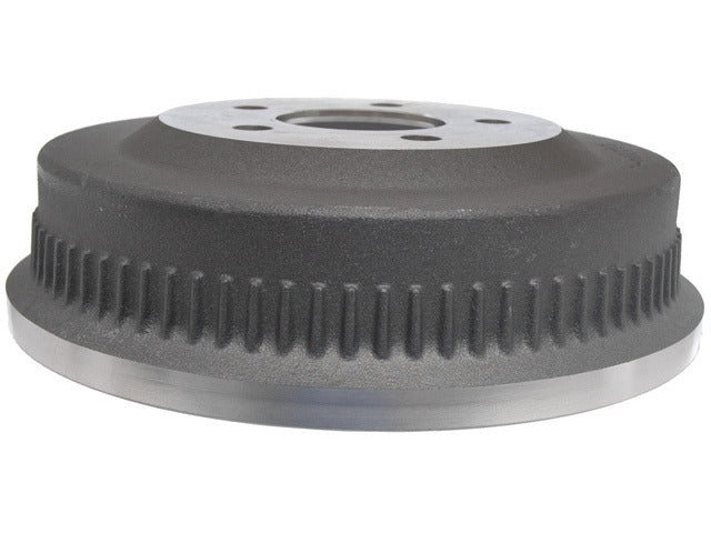 Raybestos Brakes Brake Drum P/N:1599 Fits: American Motors Eagle 88-80 - Image 1