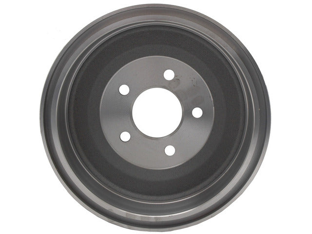 Raybestos Brakes Brake Drum P/N:1599 Fits: American Motors Eagle 88-80 - Image 2