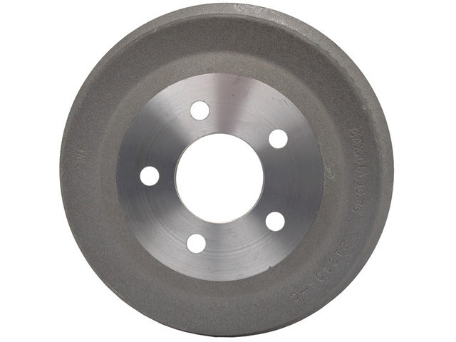 Raybestos Brakes Brake Drum P/N:1599 Fits: American Motors Eagle 88-80 - Image 3