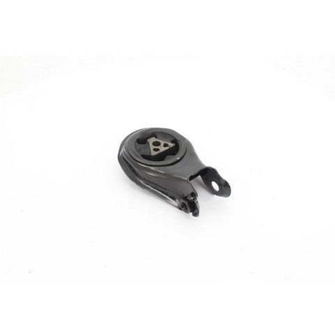 Vazlo Engine Torque Strut Mount P/N:1599 Fits: Mazda 3 13-04, Mazda 3 Sport 13-09, Mazda 5 10-06, Mazda 5 17-12, Volvo C30 13-07, Volvo C70 13-06, Volvo S40 10-04 - Image 12