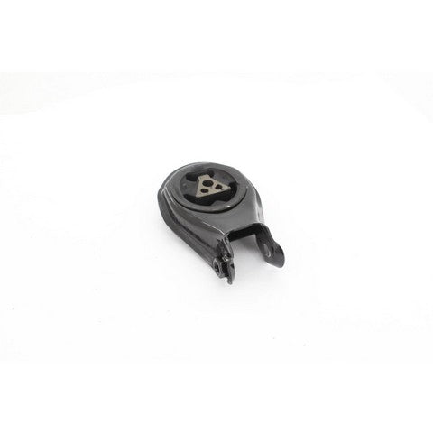 Vazlo Engine Torque Strut Mount P/N:1599 Fits: Mazda 3 13-04, Mazda 3 Sport 13-09, Mazda 5 10-06, Mazda 5 17-12, Volvo C30 13-07, Volvo C70 13-06, Volvo S40 10-04 - Image 13