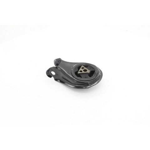 Vazlo Engine Torque Strut Mount P/N:1599 Fits: Mazda 3 13-04, Mazda 3 Sport 13-09, Mazda 5 10-06, Mazda 5 17-12, Volvo C30 13-07, Volvo C70 13-06, Volvo S40 10-04 - Image 14