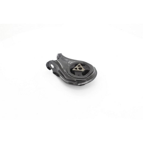 Vazlo Engine Torque Strut Mount P/N:1599 Fits: Mazda 3 13-04, Mazda 3 Sport 13-09, Mazda 5 10-06, Mazda 5 17-12, Volvo C30 13-07, Volvo C70 13-06, Volvo S40 10-04 - Image 15