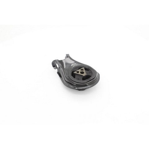 Vazlo Engine Torque Strut Mount P/N:1599 Fits: Mazda 3 13-04, Mazda 3 Sport 13-09, Mazda 5 10-06, Mazda 5 17-12, Volvo C30 13-07, Volvo C70 13-06, Volvo S40 10-04 - Image 16