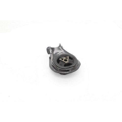 Vazlo Engine Torque Strut Mount P/N:1599 Fits: Mazda 3 13-04, Mazda 3 Sport 13-09, Mazda 5 10-06, Mazda 5 17-12, Volvo C30 13-07, Volvo C70 13-06, Volvo S40 10-04 - Image 17