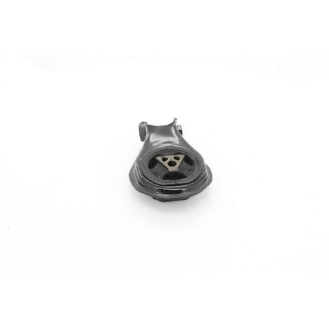 Vazlo Engine Torque Strut Mount P/N:1599 Fits: Mazda 3 13-04, Mazda 3 Sport 13-09, Mazda 5 10-06, Mazda 5 17-12, Volvo C30 13-07, Volvo C70 13-06, Volvo S40 10-04 - Image 18